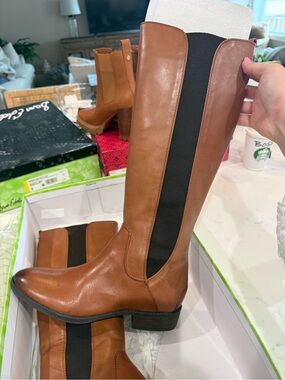Sam Edelman Penny Riding Boot